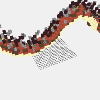 Download Japanese Dragon 1506238777 - 3D View Layer-By-Layer ...